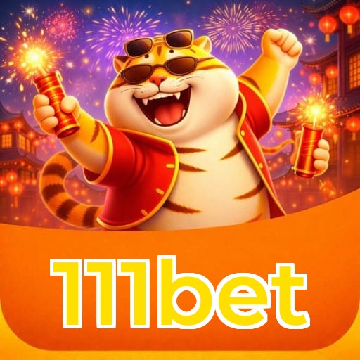 Prosperity Fortune Tree - Slot PG Soft com 4 jackpots progressivos e RTP 96.89% disponível na 111bet