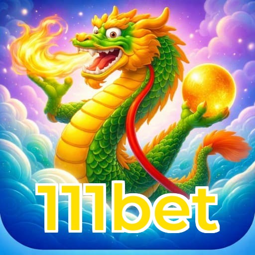 Plushie Frenzy - Slot premium da PG Soft com RTP de 96.75% disponível na 111bet