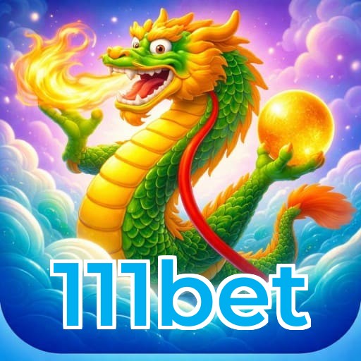 Symbols of Egypt - Slot PG Soft com temática egípcia, RTP 96.71% e símbolos expanding wild disponível na 111bet